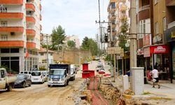 Komşuya 1,5 milyar TL'lik yatırım: Güneydoğu için Dicle Elektrikten rekor yatırım