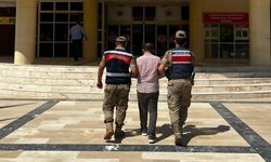 Şanlıurfa'da din tüccarına operasyon: Tutuklama var!