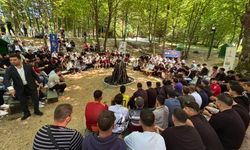 Şehit Yakınları ve Gazilere Yeni Düzenleme Meclis Yolunda