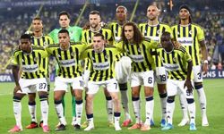 Fenerbahçe’nin Şampiyonlar Ligi Maç Tarihleri Açıklandı!