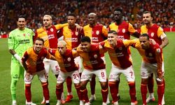 Galatasaray’ın Şampiyonlar Ligi Maç Tarihleri Açıklandı!