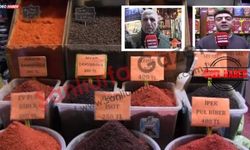 Şanlıurfa’dan Türkiye’ye Gönderiliyor: Bu Ürünlere Talep Çok Büyük