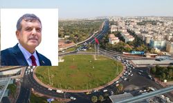 Beyazgül’den dikkat çeken paylaşım: “Bölmedik, bütünledik”