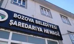Bozova'da Hangi Binalar Yıkılıyor? Belediyeden 30 Ruhsatsız Yapı İçin Flaş Karar!
