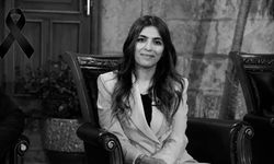 Şanlıurfa'nın Unutulmayan Gazetecisi Fatma Kırmızı Özlemle Anılıyor