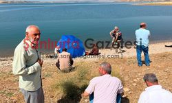 Şanlıurfa'da Kahreden Olay: 33 Yaşındaki Derya Ü. ile 5 Yaşındaki Ada Y. Suda Hayatını Kaybetti