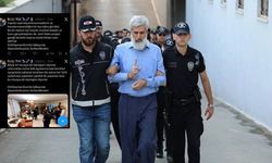 Şanlıurfa’da Öğretmenin O Paylaşımı Soruşturma Getirdi!