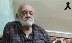 Hafız Hacı Seydi Zira vefat etti
