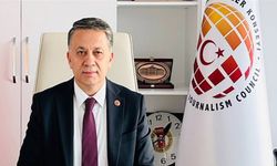 KGK’dan Gazetecilik Mesleği İçin Önemli Etik Uyarı