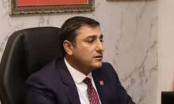 CHP Şanlıurfa İl Başkanı Karadağ’dan Mevsimlik Tarım İşçilerine Yönelik Saldırıya Tepki!