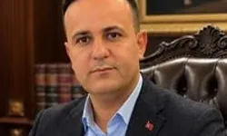 Kanaat Önderi mi, Kendini Öne Çıkaran mı? Asıl Ölçü Ne?