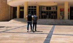 Şanlıurfa’da‘torbacı’ operasyonu:1 tutuklama