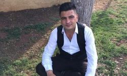 Reşit Balıca vefat etti