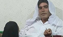 Şıh Ali Mulla vefat etti