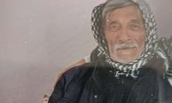 Cuma İrfan vefat etti