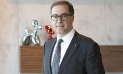 Türkiye'de Akaryakıt Satışlarında Rekor Artış! Rakamlar Açıklandı