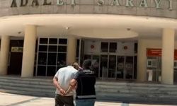 Şanlıurfa’da Narkotik Operasyonu: 3 Şüpheli Tutuklandı