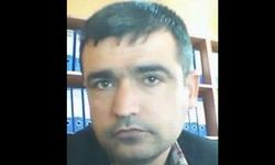 Celal Çelik vefat etti