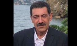 Abdulkadir Mancı vefat etti