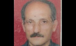 Mehmet Ali Saygan Vefat Etti