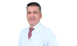 Kadınlarda kalp krizinin 8 işaretini uzman isim açıkladı: Aşırı yorgunluk, nefes darlığı, hazımsızlık... varsa dikkat!