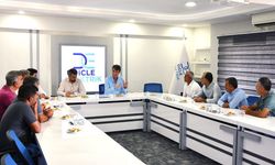 Komşu il için enerji devinden 40 milyon liralık dev atak!