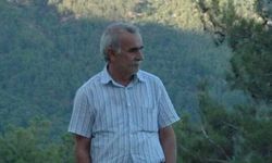 Emekli Öğretmen Hasari Karaçizmeli Vefat Etti