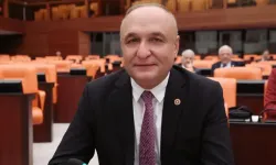 Gaziantep’teki bıçaklı saldırı Şanlıurfa’da gündem oldu: Milletvekillerinden peş peşe Melih Meriç açıklaması