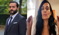 Şanlıurfalıları hedef alan o skandal sözlere Almanya’dan sert tepki: “Hukuki başvuruları yapacağız!”