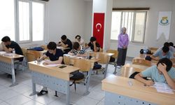 Haliliye’de Emeklerin Karşılığı Alındı: 95 Öğrencinin Üniversite Sevinci