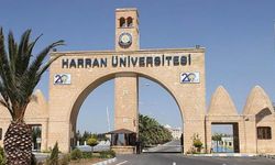 Harran Üniversitesinde KPSS Puanı krizi sonrası beklenen açıklama geldi! Personel alımına binlerce başvuru