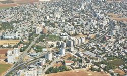 Şanlıurfa İl Sağlık Müdürlüğü, o ilçe için harekete geçti: Detaylar belli oldu