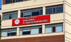 Geçici Görevlendirmelerin İptali Şanlıurfa’da Sağlık Hizmetlerini Olumsuz Etkiledi