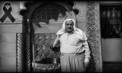 İbrahim Demir Hayatını Kaybetti