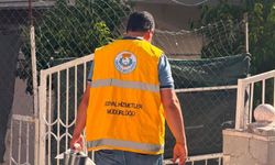 Şanlıurfalı o belediye yardımlaşmanın ve dayanışmanın yeni yüzü oldu: Binlerce kişiye sıcak yemek desteği