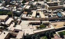 Şanlıurfa’nın tarihi ve kültürel hikâyesi bu müzede: Büyükşehir'den kritik paylaşım