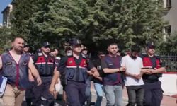 İş ilanı sandığınız o tuzak hayatınızı karartmasın! Şanlıurfa dahil 5 ilde nokta operasyon!