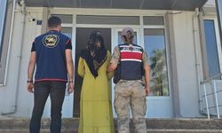 Şanlıurfa’da dolandırıcılık alarmı: Firar gezdi JASAT avladı!