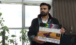 Şanlıurfa’nın kaçak elektrik sorunu uluslararası sinemalarda: “Adliye salonlarından beyaz perdeye!”