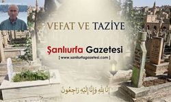 Kahraman Avcı Vefat Etti!
