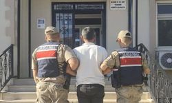 Şanlıurfa Jandarmadan firariye operasyon: “O artık parmaklıklar ardında!”
