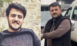 Şanlıurfa’da 29 yaşındaki sürücüden acı haber: Ordu’dan ticaret için gelmişti canından oldu!