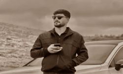 Şanlıurfa’dan giden mevsimlik işçiden gelen acı haber yürekleri dağladı!
