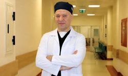 Şanlıurfa'da uzmanlardan UV ışınlarına karşı göz sağlığı uyarısı