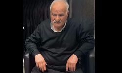 Mevlân Karan Vefat Etti