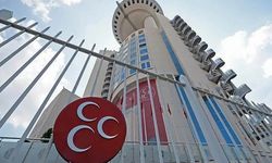 Şanlıurfa'da MHP için kritik gün: Üst düzey güvenlik önlemleri alınacak!