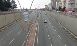 Şanlıurfa’da Hangi Araçtan Kaç Tane Satıldı? İşte 7 Aylık Tablo