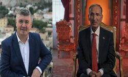 Kanal 7 Genel Yayın Yönetmeni Acet’ten, Şanlıurfa AK Parti Milletvekili Bekir Bozdağ’a övgü