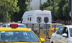 Bakan Arif Ahmet Denizolgun cinayete mi kurban gitti? Otopsi raporu çıktı, videolar incelendi soruşturma derinleşiyor!