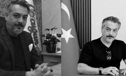 Trafik Kazasında Hayatını Kaybeden Ömer Yılan Son Yolculuğuna Uğurlanıyor